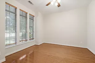 5320 Beacon Ct, Flower Mound, TX 75028 - Photo 28
