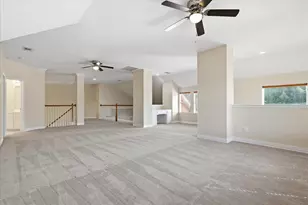 5320 Beacon Ct, Flower Mound, TX 75028 - Photo 12