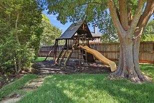 5320 Beacon Ct, Flower Mound, TX 75028 - Photo 36