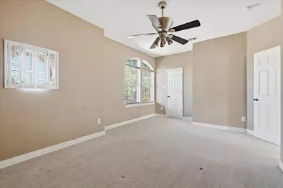 5320 Beacon Court, Flower Mound, TX 75028 - Photo 24