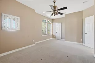 5320 Beacon Ct, Flower Mound, TX 75028 - Photo 24