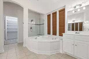 5320 Beacon Ct, Flower Mound, TX 75028 - Photo 28