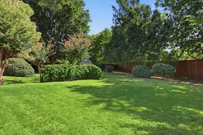 5320 Beacon Court, Flower Mound, TX 75028 - Photo 34