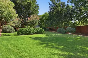 5320 Beacon Ct, Flower Mound, TX 75028 - Photo 34