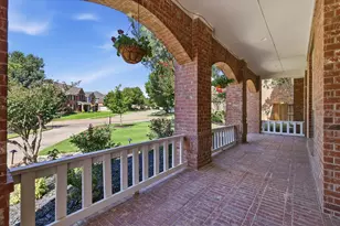 5320 Beacon Ct, Flower Mound, TX 75028 - Photo 28