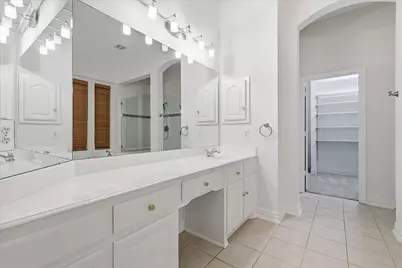 5320 Beacon Court, Flower Mound, TX 75028 - Photo 22