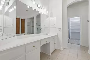 5320 Beacon Ct, Flower Mound, TX 75028 - Photo 22