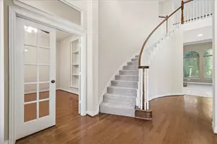 5320 Beacon Ct, Flower Mound, TX 75028 - Photo 4