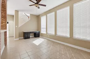 5320 Beacon Ct, Flower Mound, TX 75028 - Photo 22