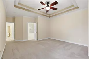 5320 Beacon Ct, Flower Mound, TX 75028 - Photo 26