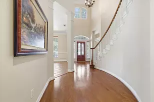 5320 Beacon Ct, Flower Mound, TX 75028 - Photo 8