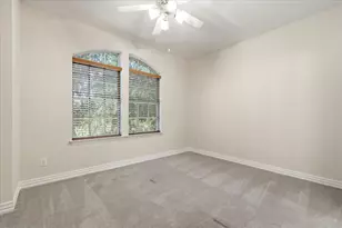 5320 Beacon Ct, Flower Mound, TX 75028 - Photo 32