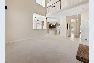 5320 Beacon Court, Flower Mound, TX 75028 - Photo 16