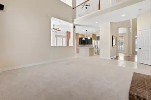 5320 Beacon Ct, Flower Mound, TX 75028 - Photo 16