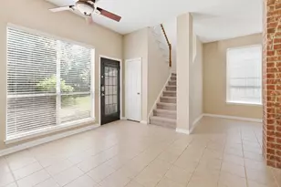 5320 Beacon Ct, Flower Mound, TX 75028 - Photo 20