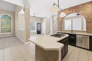 5320 Beacon Ct, Flower Mound, TX 75028 - Photo 12
