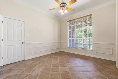 5320 Beacon Court, Flower Mound, TX 75028 - Photo 34