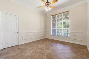 5320 Beacon Ct, Flower Mound, TX 75028 - Photo 34