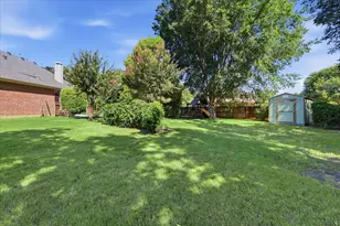 5320 Beacon Ct, Flower Mound, TX 75028 - Photo 28