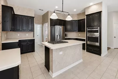 5320 Beacon Court, Flower Mound, TX 75028 - Photo 8