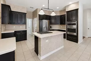 5320 Beacon Ct, Flower Mound, TX 75028 - Photo 8