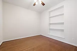 5320 Beacon Ct, Flower Mound, TX 75028 - Photo 6