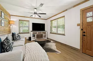 274 Yowell Hill Rd, Whitewright, TX 75491 - Photo 4