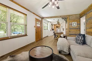 274 Yowell Hill Rd, Whitewright, TX 75491 - Photo 6