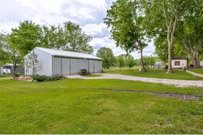 274 Yowell Hill Road, Whitewright, TX 75491 - Photo 26