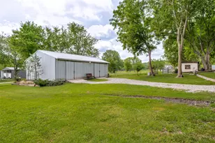 274 Yowell Hill Rd, Whitewright, TX 75491 - Photo 26