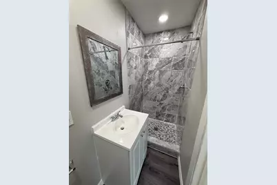 10403 Sandra Lynn Drive, Dallas, TX 75228 - Photo 26