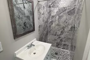 10403 Sandra Lynn Dr, Dallas, TX 75228 - Photo 26
