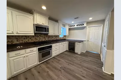 10403 Sandra Lynn Drive, Dallas, TX 75228 - Photo 10