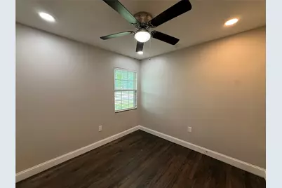10403 Sandra Lynn Drive, Dallas, TX 75228 - Photo 18