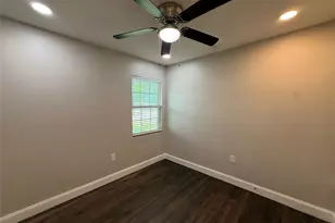 10403 Sandra Lynn Dr, Dallas, TX 75228 - Photo 18