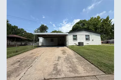 10403 Sandra Lynn Drive, Dallas, TX 75228 - Photo 28