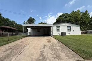 10403 Sandra Lynn Dr, Dallas, TX 75228 - Photo 28
