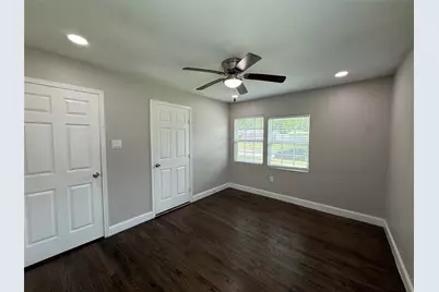 10403 Sandra Lynn Drive, Dallas, TX 75228 - Photo 22