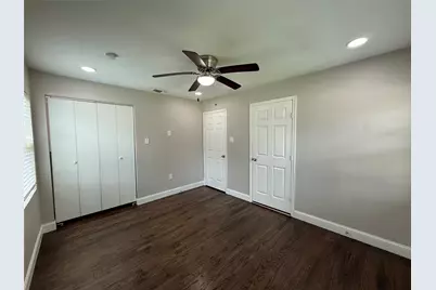 10403 Sandra Lynn Drive, Dallas, TX 75228 - Photo 24
