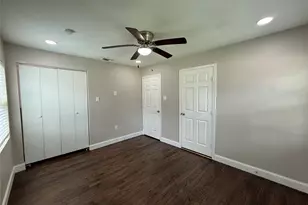 10403 Sandra Lynn Dr, Dallas, TX 75228 - Photo 24