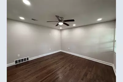 10403 Sandra Lynn Drive, Dallas, TX 75228 - Photo 16