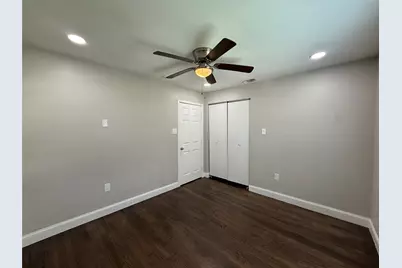 10403 Sandra Lynn Drive, Dallas, TX 75228 - Photo 20