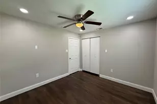 10403 Sandra Lynn Dr, Dallas, TX 75228 - Photo 20