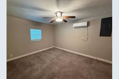 10403 Sandra Lynn Drive, Dallas, TX 75228 - Photo 14