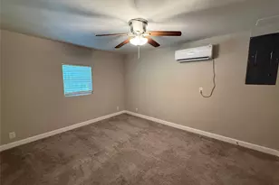 10403 Sandra Lynn Dr, Dallas, TX 75228 - Photo 14
