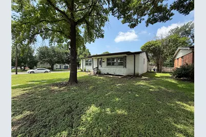 10403 Sandra Lynn Drive, Dallas, TX 75228 - Photo 1