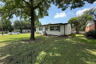 10403 Sandra Lynn Dr, Dallas, TX 75228 - Photo 1