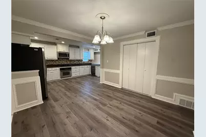 10403 Sandra Lynn Drive, Dallas, TX 75228 - Photo 8