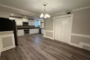 10403 Sandra Lynn Dr, Dallas, TX 75228 - Photo 8