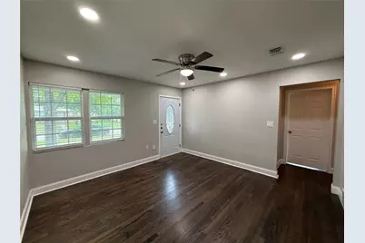 10403 Sandra Lynn Drive, Dallas, TX 75228 - Photo 4